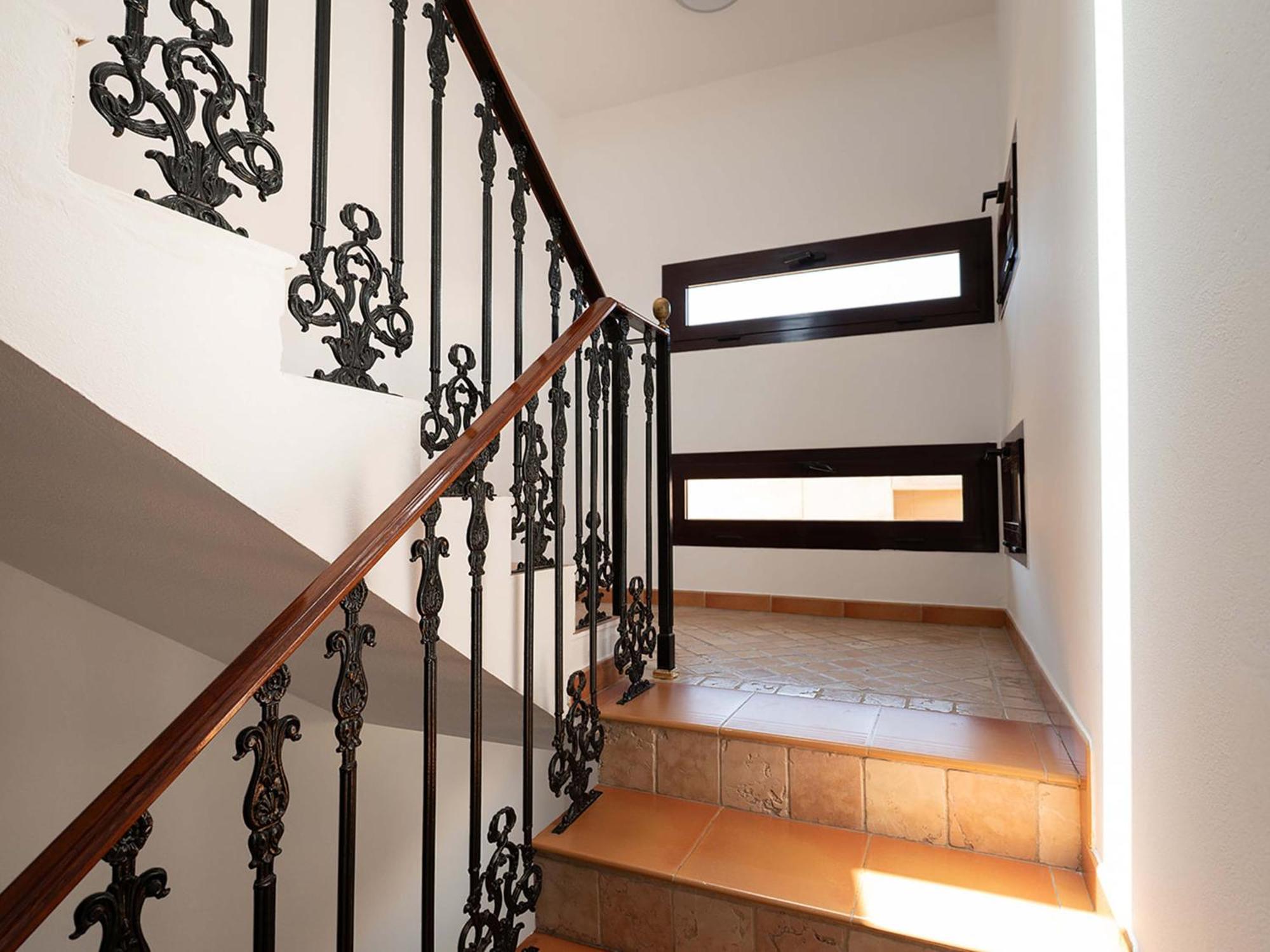Apartamentos La Cebada Morro Jable  Bagian luar foto